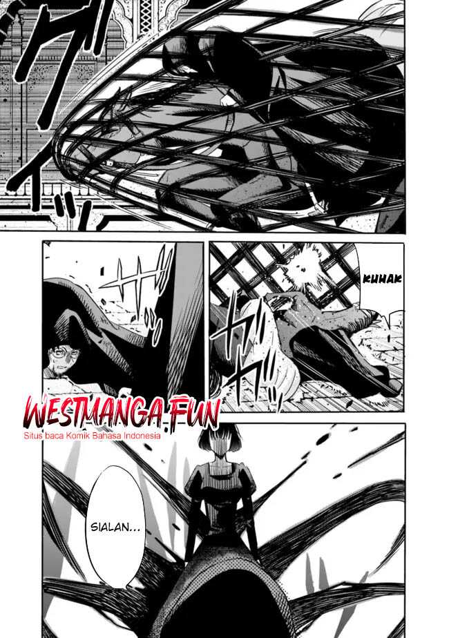 Uragirareta S Rank Boukensha no Ore wa, Aisuru Dorei no Kanojora to Tomoni Dorei dake no Harem Guild o Tsukuru